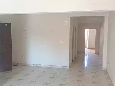 For sale in El Kawmia, Zagazig, 112 sqm