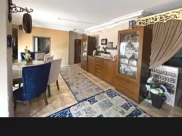 عقارات للبيع في المندرة قبلي، المندرة، 300 متر