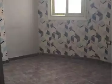 Apartments For rent in Sidi Bishr, Alexandria, 95 sqm