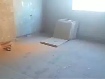 شقق للبيع في شارع الملك فيصل، فيصل، 120 متر