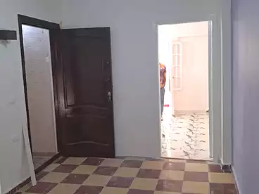 شقق للبيع في أبو يوسف، العجمي، 75 متر
