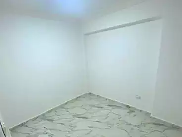 Apartments For sale in Shatee El Nakheel, Al Agamy, 80 sqm