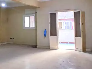 شقق للبيع في شارع الطيار، البيطاش، 130 متر