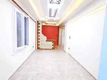 Apartments For sale in Al Agamy, Alexandria, 100 sqm