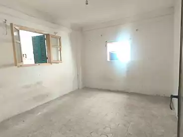 Apartments For sale in Ain Shams St., El Bitash, 85 sqm
