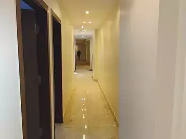 Apartments For rent in El Mariotia, El Haram, 220 sqm