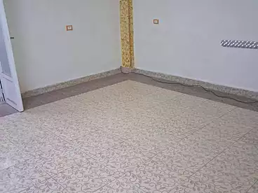 Properties For rent in Salim Al Awal St, El Zaytoun El-Bahareya, 150 sqm