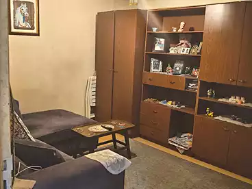 Apartments For sale in El Zaytun, Greater Cairo, 100 sqm