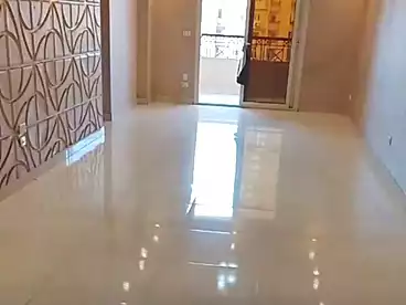 Apartments For rent in El Khalat St., Rod El Farag, 150 sqm