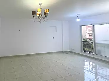 For rent in Buildings Area - B1, Celia Compound - TMG, 140 sqm