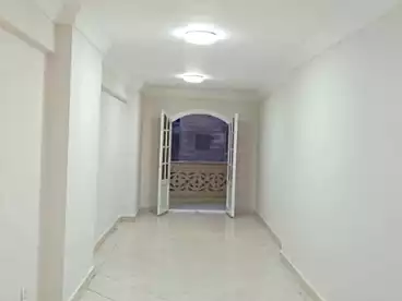 Properties For rent in Khaled Ibn El Walid St., Sidi Beshr Bahri, 146 sqm