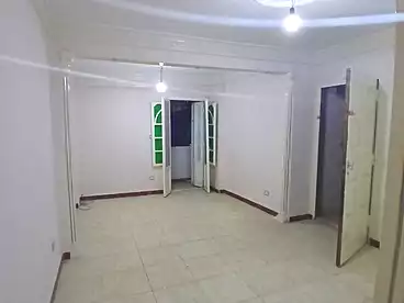 Properties For sale in El Falki, El Seyouf, 65 sqm
