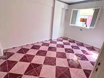 Apartments For sale in Street 16 El Eslah, El Falki, 90 sqm