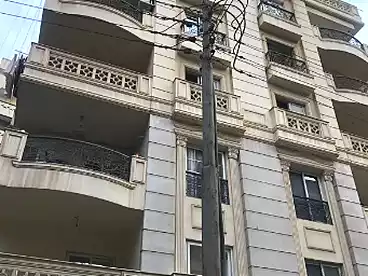 عقارات للبيع في مصر الجديدة، القاهرة الكبرى، 220 متر