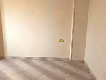 شقق للإيجار في شارع الثلاثيني، فيصل، 130 متر