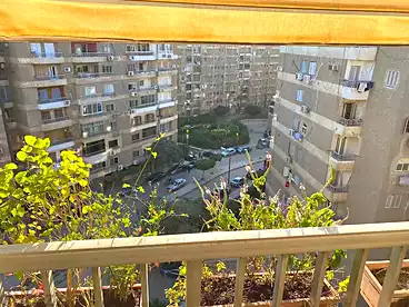 عقارات للبيع في عمارات مصر للتعمير، شيراتون، 148 متر
