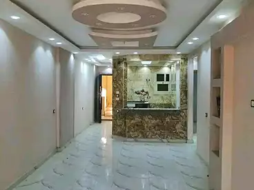 Apartments For rent in El Mariotia, El Haram, 150 sqm