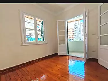 عقارات للإيجار في سيدي بشر، الاسكندرية، 80 متر