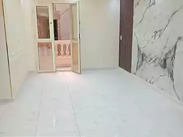 شقق للإيجار في اللبيني، فيصل، 120 متر