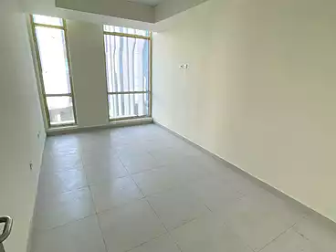 For rent in Street No.7, First Neighborhood, 66 sqm