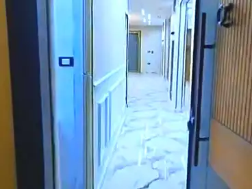 Apartments For sale in El Lebeny, Faisal, 160 sqm