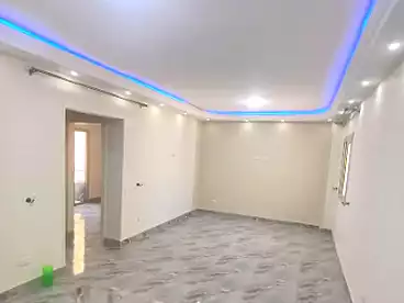Apartments For rent in Alico City Compound, Compounds In Badr City, 70 sqm