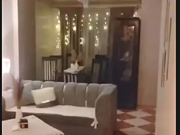 شقق للبيع في شارع العشرين، فيصل، 140 متر