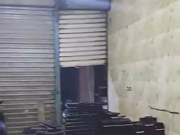 محلات للبيع في شارع العشرين، فيصل، 50 متر