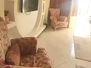 Apartments For sale in Mostafa Hafez St., Ain Shams El Sharkia, 150 sqm