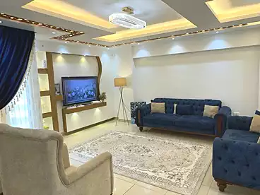 Properties For sale in El Zaytoun El Sharkeya, El Zaytun, 150 sqm