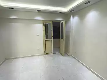 شقق للبيع في الزيتون، القاهرة الكبرى، 140 متر