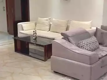 شقق للبيع في الأندلس 1، الأندلس، 220 متر