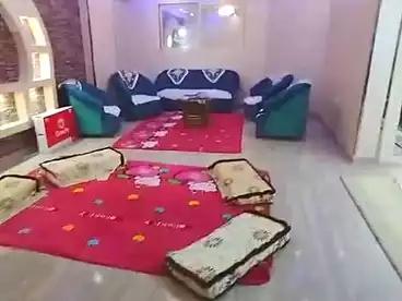 شقق للبيع في شارع العشرين، فيصل، 250 متر