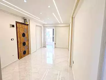 Properties For sale in El Falki, El Seyouf, 85 sqm