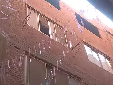 مباني للبيع في المرج الجديدة، المرج، 110 متر