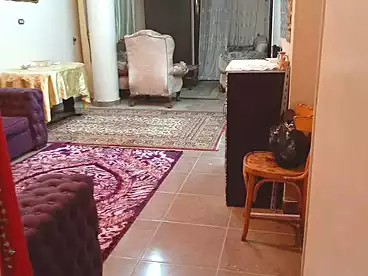 Properties For rent in Helmeyat El Zaytoun, El Zaytun, 100 sqm