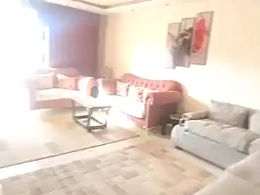 Apartments For sale in Mostafa Hafez St., Ain Shams El Sharkia, 150 sqm