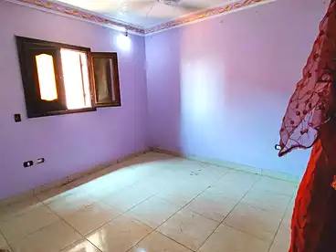 شقق للإيجار في شارع ترسا، الطالبية، 90 متر