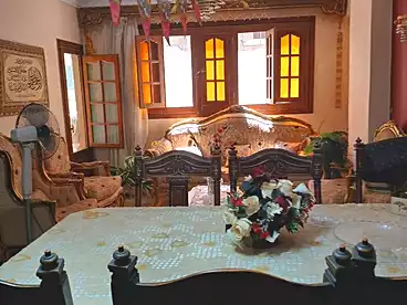 عقارات للبيع في شارع سيدي كمال، المندرة بحري، 85 متر