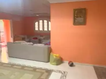 شقق للبيع في شارع سهل حمزة، الطالبية، 160 متر