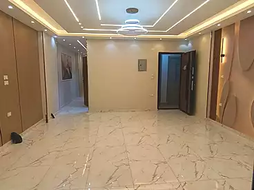 Apartments For sale in El Lebeny, Faisal, 140 sqm