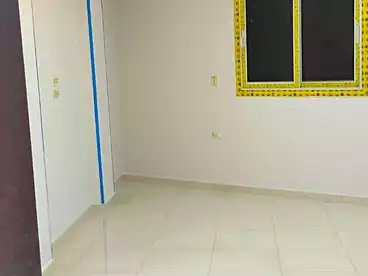 شقق للبيع في كفر طهرمس، فيصل، 135 متر