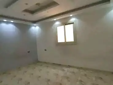Apartments For rent in El Mariotia, El Haram, 150 sqm