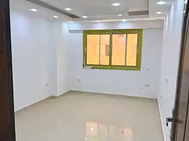 مكاتب للإيجار في المريوطية، الهرم، 90 متر