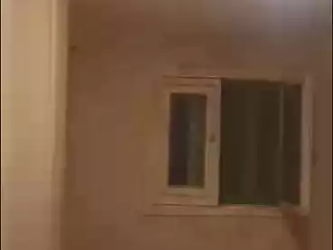 شقق للبيع في جسر السويس، عين شمس، 100 متر