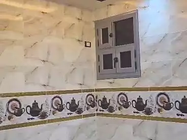 شقق للبيع في فيصل، القاهرة الكبرى، 170 متر