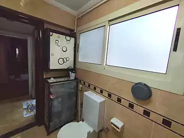 Apartments For sale in Shoubra, Greater Cairo, 150 sqm