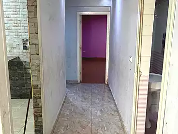 Apartments For rent in El Mariotia, El Haram, 150 sqm
