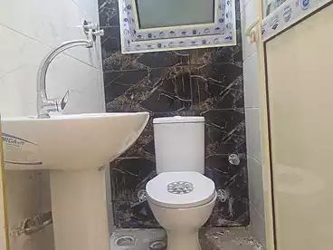 شقق للبيع في شارع 27، النزهة 2، 160 متر