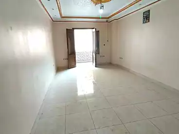 Apartments For rent in El Haram, Greater Cairo, 90 sqm
